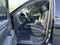 Chevrolet Silverado 2500 HD LTZ 2024