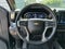 Chevrolet Silverado 2500 HD LTZ 2024