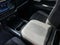Chevrolet Silverado 2500 HD LTZ 2024