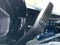 Chevrolet Silverado 2500 HD LTZ 2024