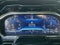 Chevrolet Silverado 2500 HD LTZ 2024