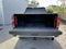 Chevrolet Silverado 2500 HD LTZ 2024