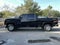 Chevrolet Silverado 2500 HD LTZ 2024