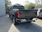 Chevrolet Silverado 2500 HD LTZ 2024
