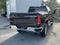 Chevrolet Silverado 2500 HD LTZ 2024