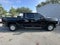 Chevrolet Silverado 2500 HD LTZ 2024