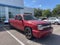 Chevrolet Silverado 1500 LT de 2004
