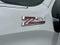 Chevrolet Silverado 1500 LTZ 2024