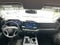 Chevrolet Silverado 1500 LTZ 2024