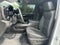 Chevrolet Silverado 1500 LTZ 2024