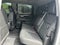 Chevrolet Silverado 1500 LTZ 2024