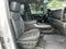 Chevrolet Silverado 1500 LTZ 2024