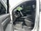 Chevrolet Silverado 1500 LTZ 2024