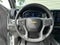 Chevrolet Silverado 1500 LTZ 2024