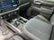 Chevrolet Silverado 1500 LTZ 2024