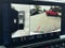 Chevrolet Silverado 1500 LTZ 2024