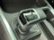 Chevrolet Silverado 1500 LTZ 2024
