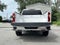 Chevrolet Silverado 1500 LTZ 2024