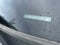 Chevrolet Silverado 1500 LTZ 2024