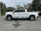 Chevrolet Silverado 1500 LTZ 2024