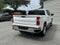Chevrolet Silverado 1500 LTZ 2024