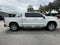 Chevrolet Silverado 1500 LTZ 2024
