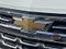 Chevrolet Silverado 1500 LTZ 2024