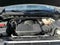 Chevrolet Silverado 1500 LTZ 2024