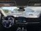 Chevrolet Silverado 1500 LTZ 2024