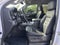 Chevrolet Silverado 1500 LTZ 2024