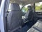 Chevrolet Silverado 1500 LTZ 2024