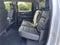 Chevrolet Silverado 1500 LTZ 2024