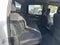 Chevrolet Silverado 1500 LTZ 2024
