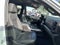 Chevrolet Silverado 1500 LTZ 2024