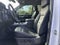 Chevrolet Silverado 1500 LTZ 2024