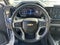 Chevrolet Silverado 1500 LTZ 2024