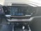 Chevrolet Silverado 1500 LTZ 2024