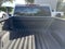 Chevrolet Silverado 1500 LTZ 2024