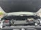 Chevrolet Silverado 1500 LTZ 2023