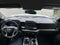 Chevrolet Silverado 1500 LTZ 2023