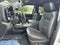 Chevrolet Silverado 1500 LTZ 2023