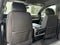 Chevrolet Silverado 1500 LTZ 2023