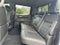 Chevrolet Silverado 1500 LTZ 2023