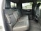 Chevrolet Silverado 1500 LTZ 2023