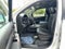 Chevrolet Silverado 1500 LTZ 2023