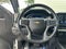 Chevrolet Silverado 1500 LTZ 2023