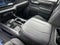 Chevrolet Silverado 1500 LTZ 2023