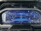 Chevrolet Silverado 1500 LTZ 2023