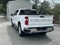 Chevrolet Silverado 1500 LTZ 2023