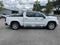 Chevrolet Silverado 1500 LTZ 2023